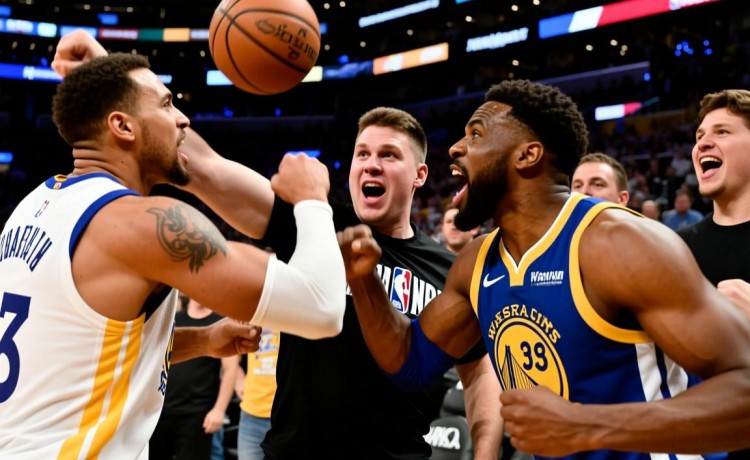 最新彩票官网app下载官网